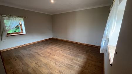 5 bedroom Detached house to let in Mains of Orrock, Balmedie, AB23