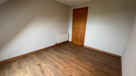 5 bedroom Detached house to let in Mains of Orrock, Balmedie, AB23