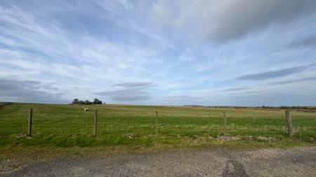 5 bedroom Detached house to let in Mains of Orrock, Balmedie, AB23