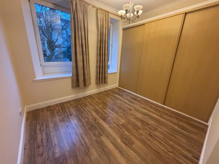 1 bedroom Flat to let in Ashvale Place, The City Centre, Aberdeen, AB10