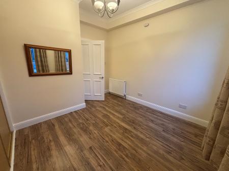 1 bedroom Flat to let in Ashvale Place, The City Centre, Aberdeen, AB10