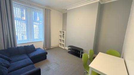 Wallfield Crescent, Rosemount, Aberdeen, AB25