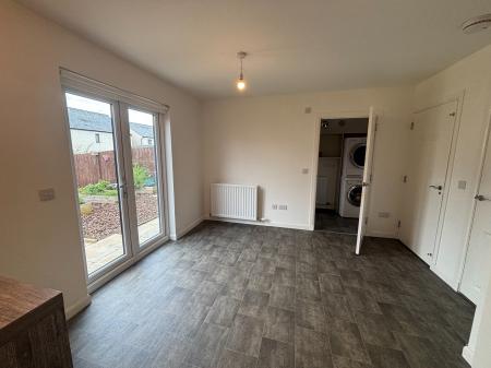 4 bedroom Detached house to let in Carron Den Avenue, Stonehaven, AB39