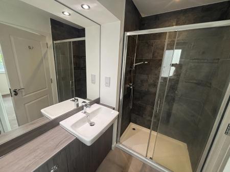 4 bedroom Detached house to let in Carron Den Avenue, Stonehaven, AB39