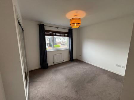 4 bedroom Detached house to let in Carron Den Avenue, Stonehaven, AB39