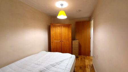 1 bedroom Flat to let in Palmerston Road, The City Centre, Aberdeen, AB11