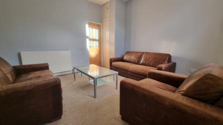 1 bedroom Flat to let in Linksfield Road, Pittodrie, Aberdeen, AB24