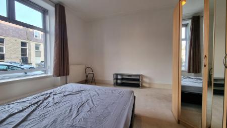 1 bedroom Flat to let in Linksfield Road, Pittodrie, Aberdeen, AB24