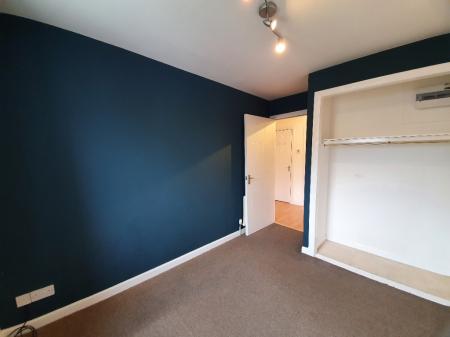 2 bedroom Flat to let in Denwood, Woodend, Aberdeen, AB15