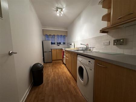 Cairncry Road, Ashgrove, Aberdeen, AB16