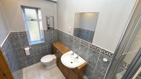 5 bedroom Detached house to let in Rubislaw Den South, The West End, Aberdeen, AB15