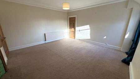 5 bedroom Detached house to let in Rubislaw Den South, The West End, Aberdeen, AB15