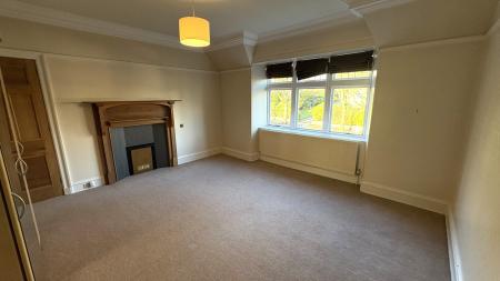 5 bedroom Detached house to let in Rubislaw Den South, The West End, Aberdeen, AB15