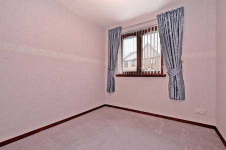 3 bedroom Bungalow for sale in 3 Cove Way, Cove, Aberdeen, AB12