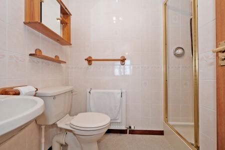 3 bedroom Bungalow for sale in 3 Cove Way, Cove, Aberdeen, AB12