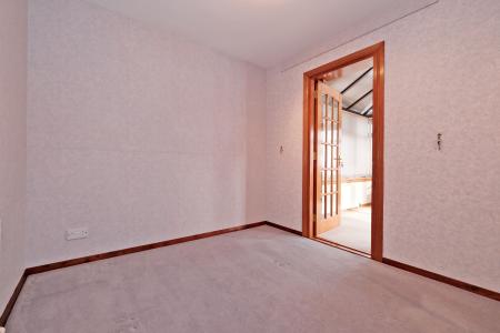 3 bedroom Bungalow for sale in 3 Cove Way, Cove, Aberdeen, AB12