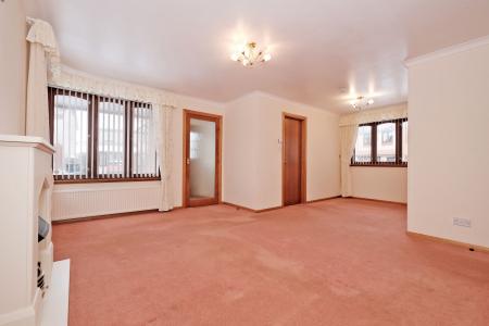 3 bedroom Bungalow for sale in 3 Cove Way, Cove, Aberdeen, AB12