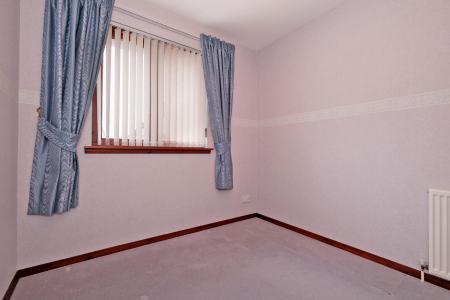 3 bedroom Bungalow for sale in 3 Cove Way, Cove, Aberdeen, AB12