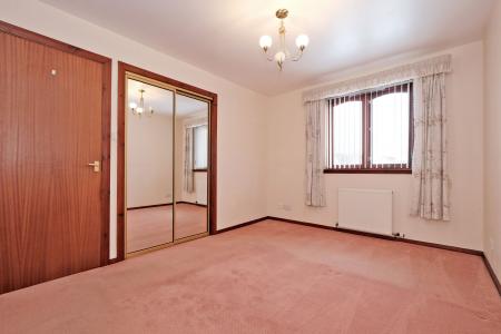 3 bedroom Bungalow for sale in 3 Cove Way, Cove, Aberdeen, AB12