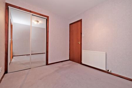 3 bedroom Bungalow for sale in 3 Cove Way, Cove, Aberdeen, AB12