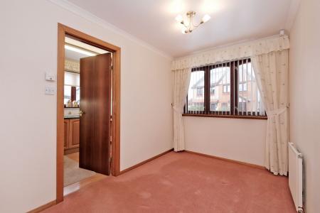 3 bedroom Bungalow for sale in 3 Cove Way, Cove, Aberdeen, AB12