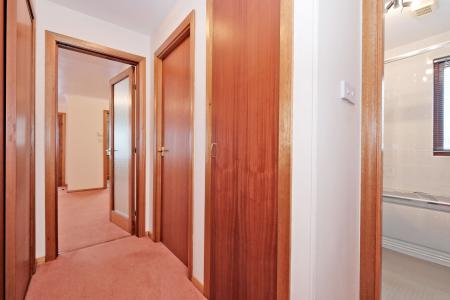 3 bedroom Bungalow for sale in 3 Cove Way, Cove, Aberdeen, AB12