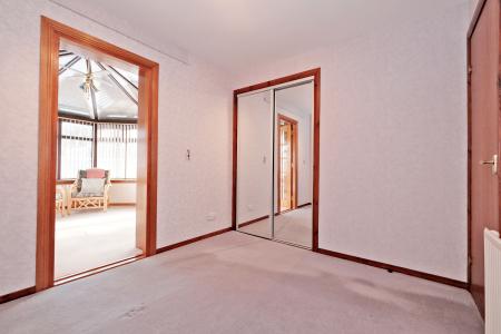 3 bedroom Bungalow for sale in 3 Cove Way, Cove, Aberdeen, AB12