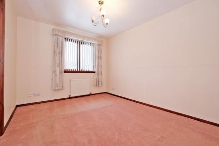 3 bedroom Bungalow for sale in 3 Cove Way, Cove, Aberdeen, AB12