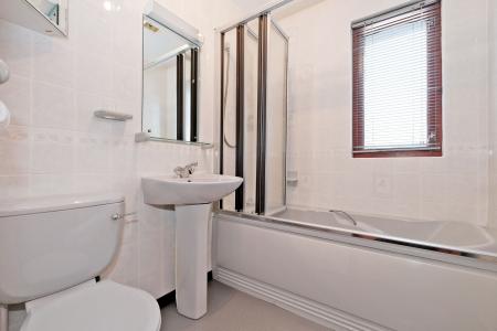 3 bedroom Bungalow for sale in 3 Cove Way, Cove, Aberdeen, AB12