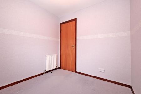 3 bedroom Bungalow for sale in 3 Cove Way, Cove, Aberdeen, AB12