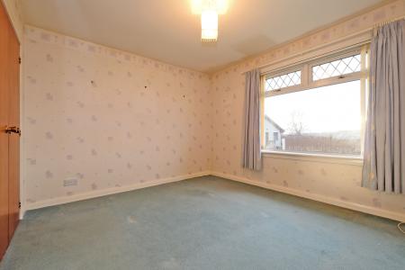 3 bedroom Bungalow for sale in 46 Fairview Road, Danestone, Aberdeen, AB22