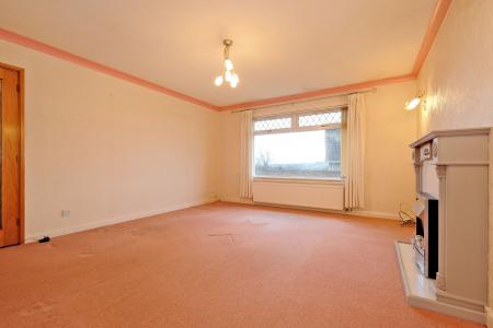 3 bedroom Bungalow for sale in 46 Fairview Road, Danestone, Aberdeen, AB22