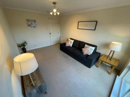 1 bedroom Flat to let in Strawberry Bank Parade, The City Centre, Aberdeen, AB11