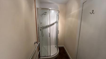 3 bedroom Semi-detached house to let in Inchmarlo Road, Banchory, AB31