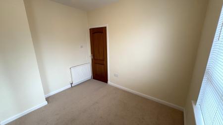 2 bedroom Flat to let in Hilton Drive, Hilton, Aberdeen, AB24
