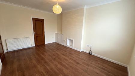 2 bedroom Flat to let in Hilton Drive, Hilton, Aberdeen, AB24