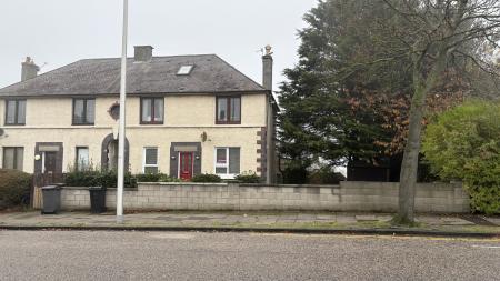 2 bedroom Flat to let in Hilton Drive, Hilton, Aberdeen, AB24