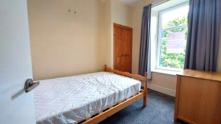 1 bedroom Flat to let in Bedford Road, Kittybrewster, Aberdeen, AB24