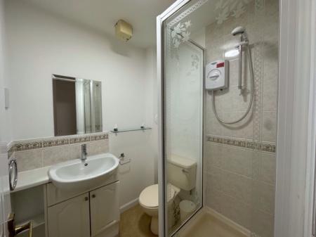 2 bedroom Flat to let in Ferryhill View, Ferryhill, Aberdeen, AB11