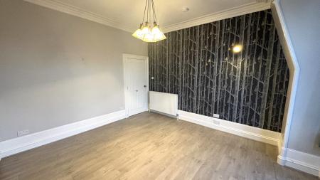 1 bedroom Flat to let in Great Western Place, The City Centre, Aberdeen, AB10