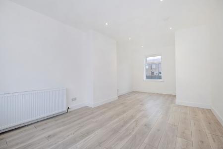 2 bedroom Terraced House for sale in 163 Cairnwell Drive, Mastrick, Aberdeen, AB16