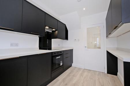 2 bedroom Terraced House for sale in 163 Cairnwell Drive, Mastrick, Aberdeen, AB16