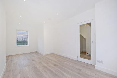 2 bedroom Terraced House for sale in 163 Cairnwell Drive, Mastrick, Aberdeen, AB16