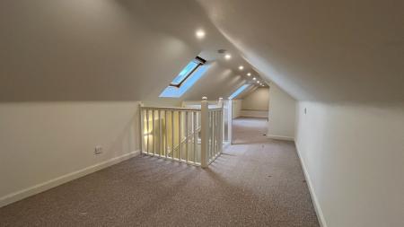 5 bedroom Detached house to let in Crathes, Banchory, AB31