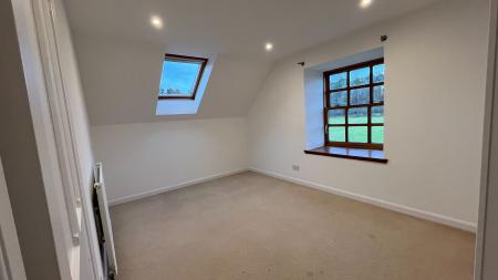 5 bedroom Detached house to let in Crathes, Banchory, AB31