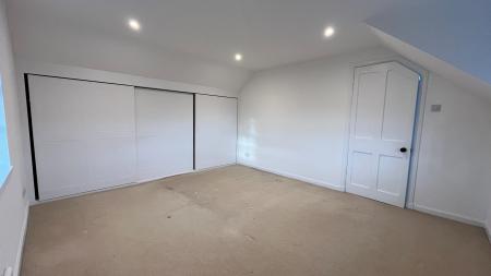 5 bedroom Detached house to let in Crathes, Banchory, AB31