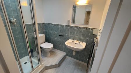 5 bedroom Detached house to let in Crathes, Banchory, AB31