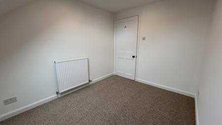 5 bedroom Detached house to let in Crathes, Banchory, AB31