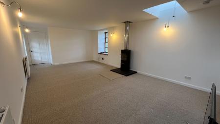 5 bedroom Detached house to let in Crathes, Banchory, AB31