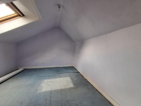 2 bedroom Flat for sale in 31 Lilybank Place, Kittybrewster, Aberdeen, AB24